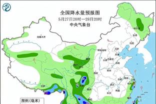 莱夫利：抢篮板&干脏活就是我的工作 我要为球队带来二次进攻机会